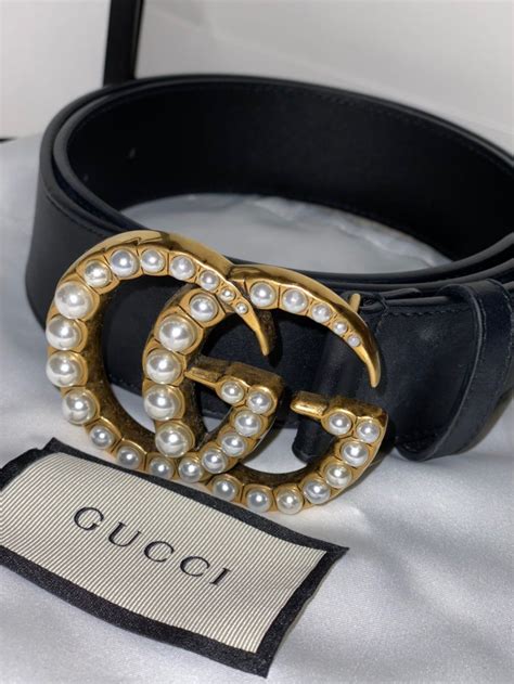 real gucci belt mens|authentic Gucci women belt.